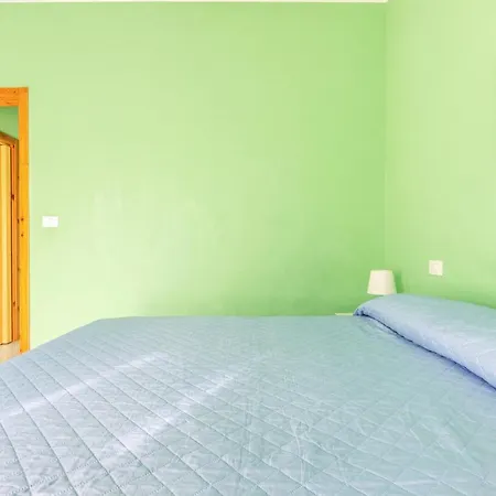 Baia Verde Casa vacanze
