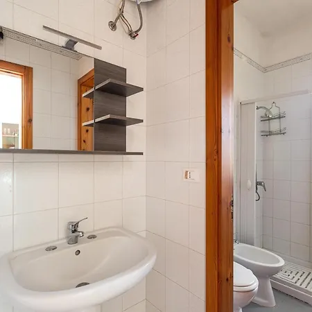 Casa vacanze Baia Verde *